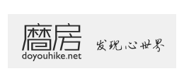 磨房網