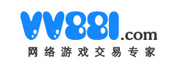 vv881遊戲交易平台