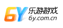 樂遊網