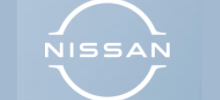 Nissan東風日產