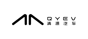 清源汽車