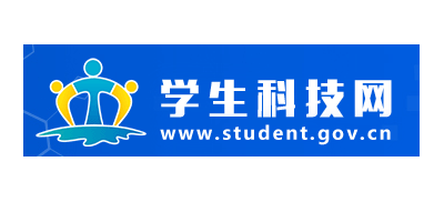 學生科技網