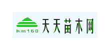 天天苗木網