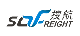 搜航網
