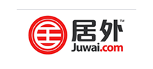 居外海外房產網