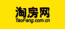 淘房網