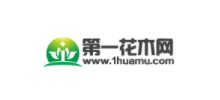 第一花木網