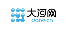 大河網