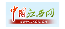 中國江西網