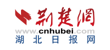 荊楚網