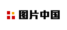 攝影中國