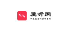 愛聽網