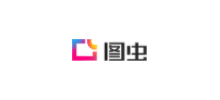 圖蟲網