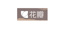 花瓣網
