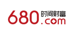 時間財富網