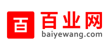 百業網