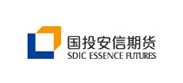 國投安信期貨