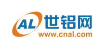 世鋁網