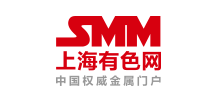 上海有色網