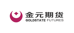 金元期貨