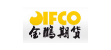 金鵬期貨