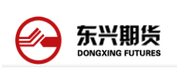 東興期貨