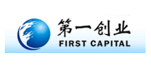 第一創業期貨