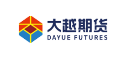 大越期貨