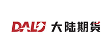 大陸期貨