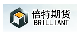 倍特期貨