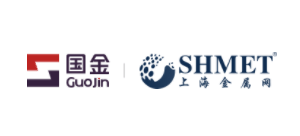 上海金屬網