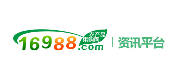 農產品期貨網