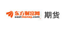 東方財富網期貨