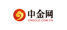 中金網