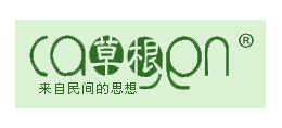 草根網