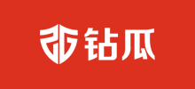 鑽瓜專利網