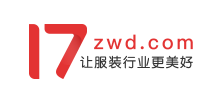 17網Logo