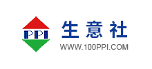 生意社期貨