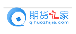 期貨之家Logo