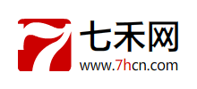 七禾網