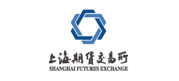 上海期貨交易所