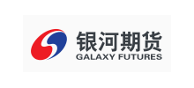 銀河期貨