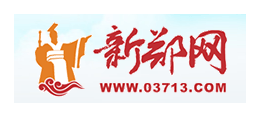 新鄭網