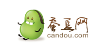蠶豆網