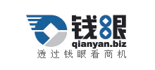 錢眼網