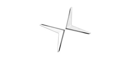 Polestar極星