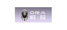 長城歐拉汽車Logo