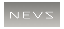 NEVS