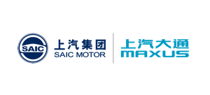 上汽大通MAXUS