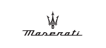 Maserati瑪莎拉蒂